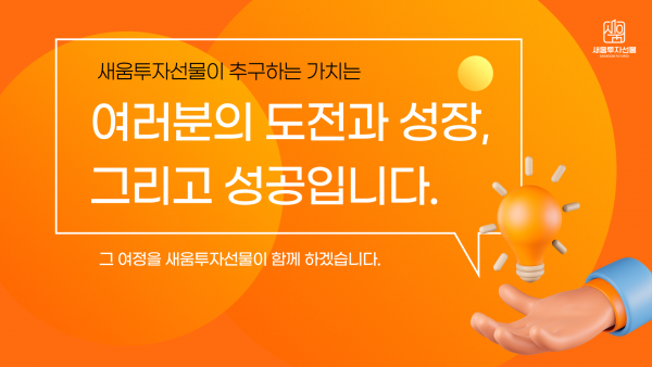 2da2ae5d367f5a02e18e467ce1db39d2_1745464352_4768.png