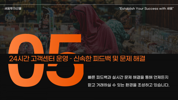 48c3fb8ac14cc441f42e5b33c46d5bbb_1745464976_197.png