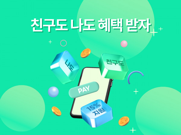 70cffe28caa7cff9447ef4f6d57dd129_1747100838_2635.jpg